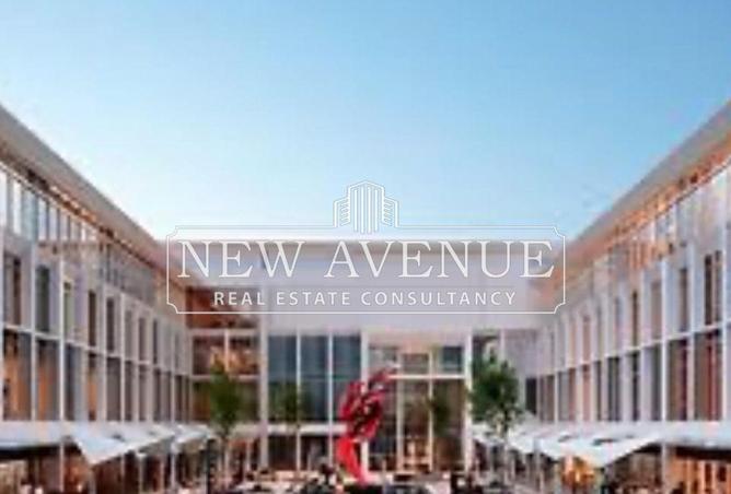 62889289 - صورة العقار 3