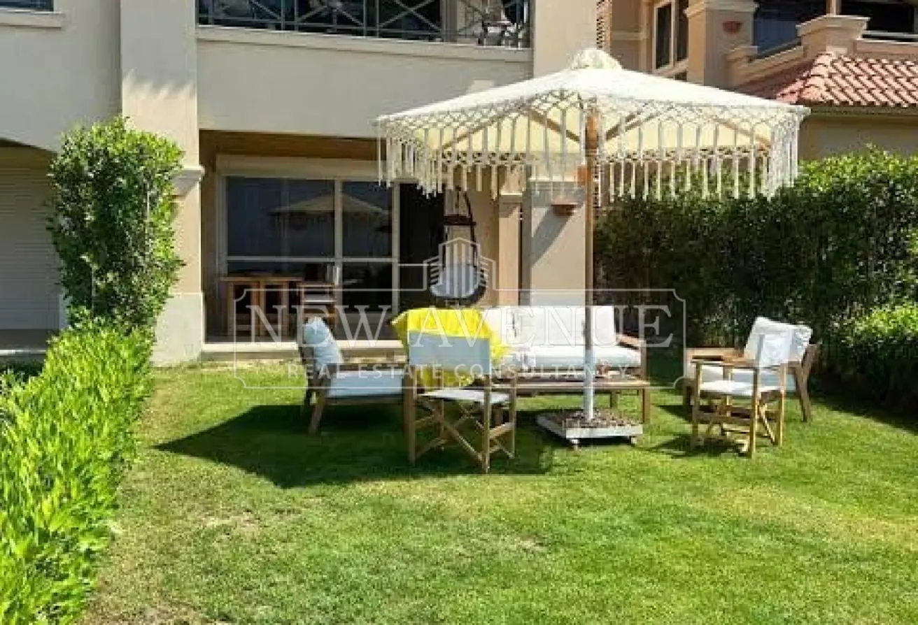 112695173 - الصورة الرئيسية للعقار