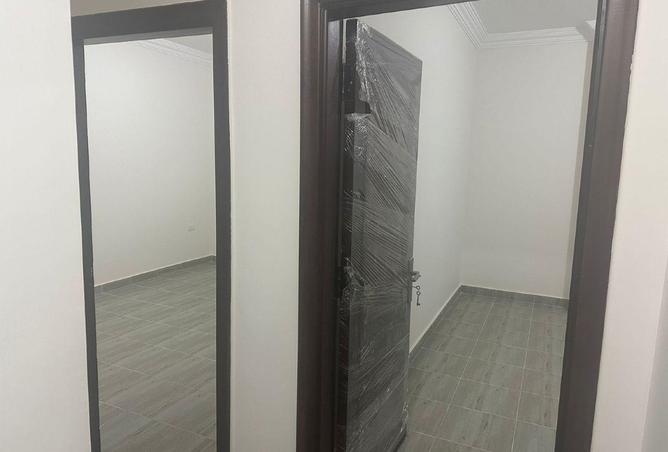 8635703 - صورة العقار 2