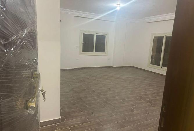 8635703 - صورة العقار 3