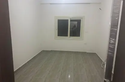 شقة - 3 غرف نوم - 2 حمامات للايجار في عمارات الاندلس - حى الاندلس - مدينة القاهرة الجديدة - القاهرة