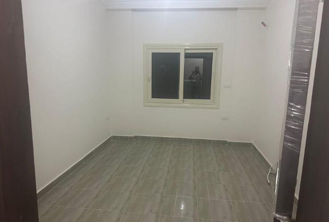 8635703 - الصورة الرئيسية للعقار