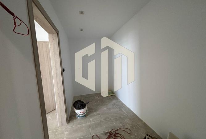 67738739 - صورة العقار 2