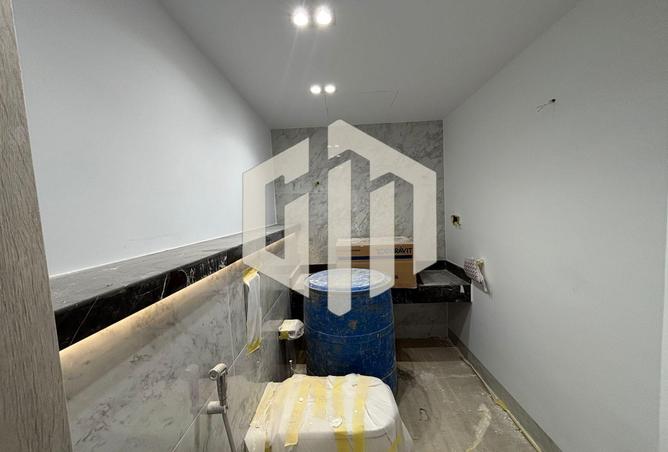 67738739 - صورة العقار 3