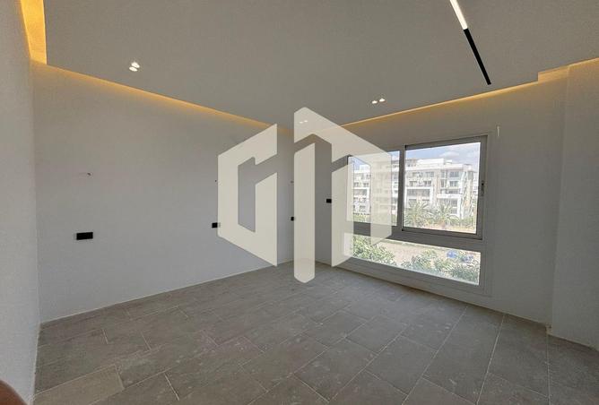 67738739 - الصورة الرئيسية للعقار