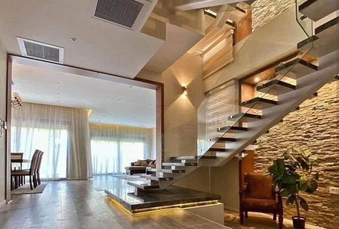 8553176 - Property Main Image