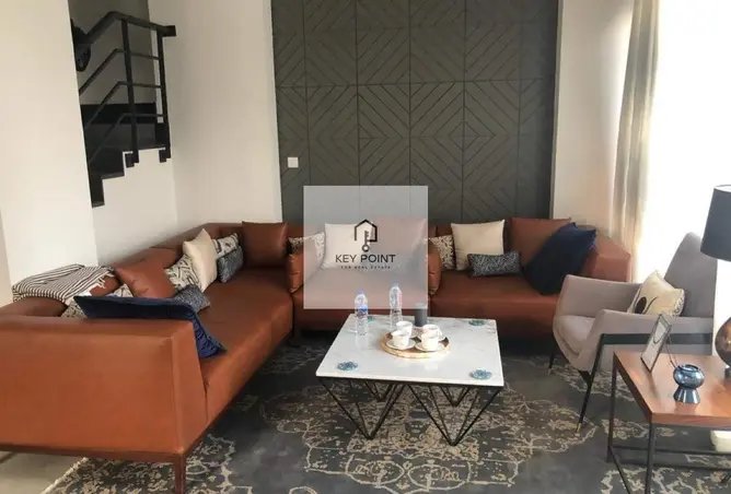 117276410 - Property Image 2