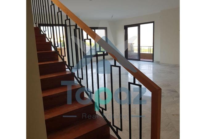 8624945 - Property Main Image