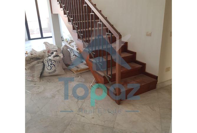 8624945 - Property Image 3