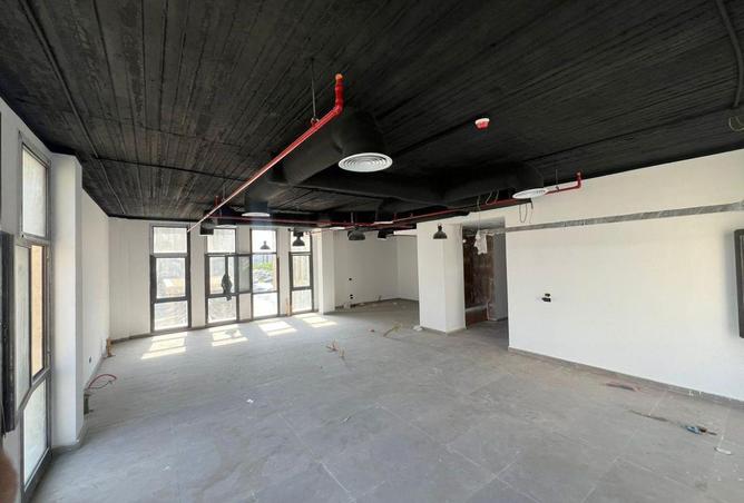 8553489 - صورة العقار 3