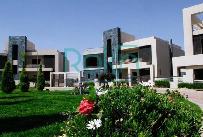 65916356 - صورة العقار 3