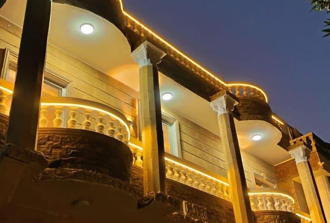 81058429 - الصورة الرئيسية للعقار