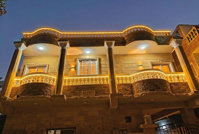81058429 - صورة العقار 2