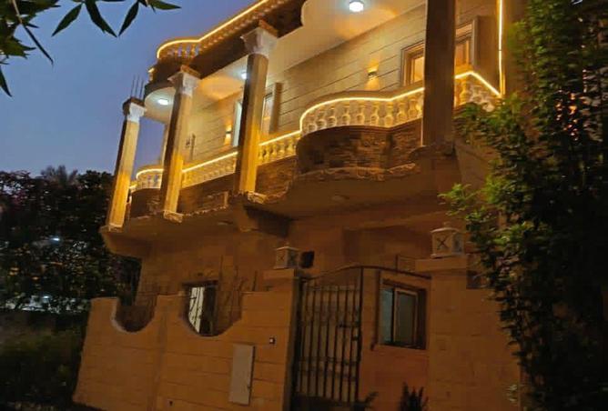81058429 - صورة العقار 3