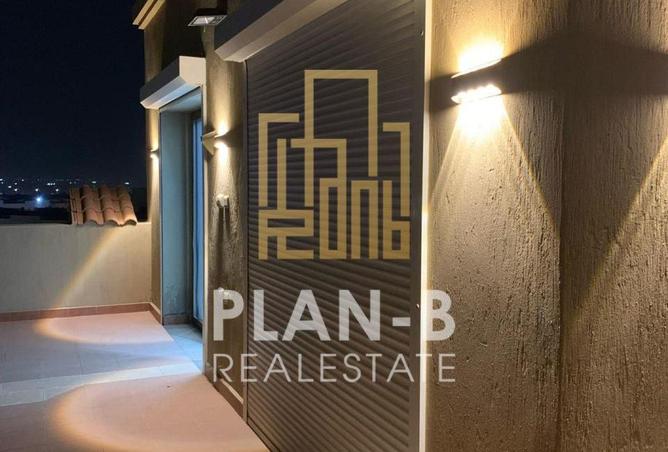 8685017 - Property Main Image