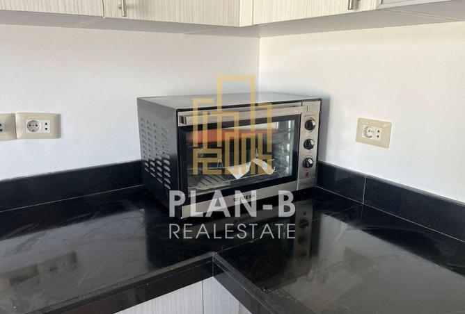 8685017 - Property Image 2