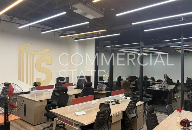 98822606 - Property Main Image