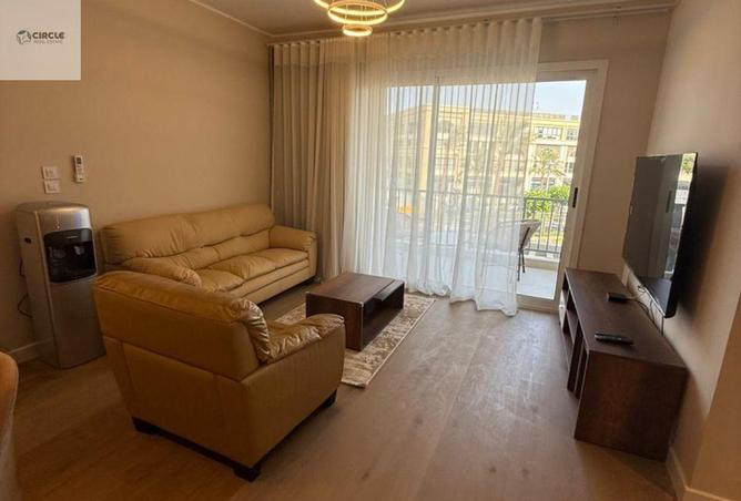 109346051 - Property Image 2