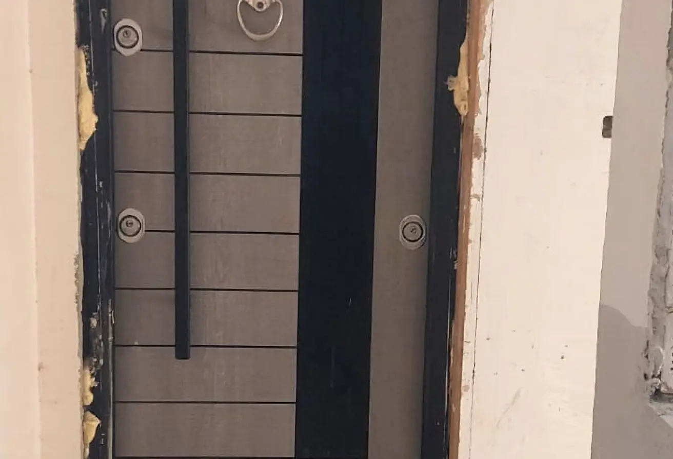96868360 - Property Main Image