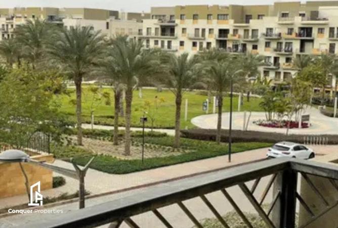 8598941 - الصورة الرئيسية للعقار