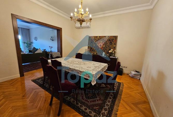 8482811 - صورة العقار 3