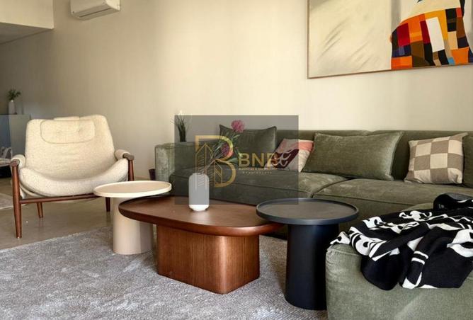 54756589 - Property Image 3