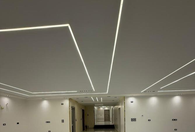 8443339 - صورة العقار 2