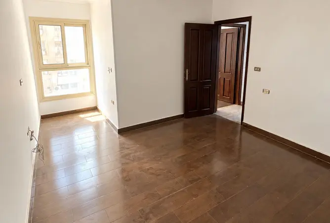 109643134 - صورة العقار 2