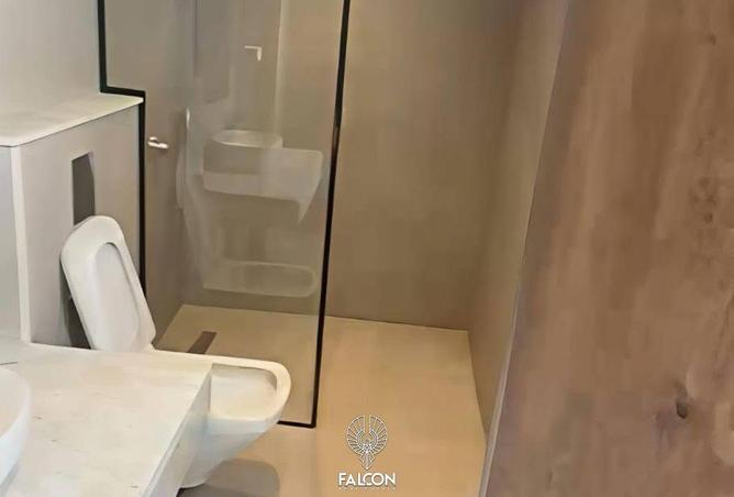 106570236 - Property Image 3