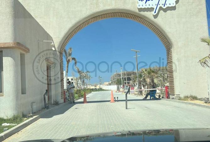 54237095 - صورة العقار 3