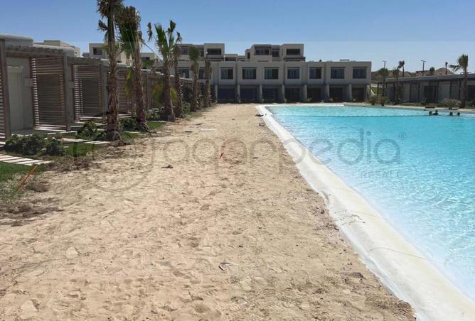 54237095 - الصورة الرئيسية للعقار