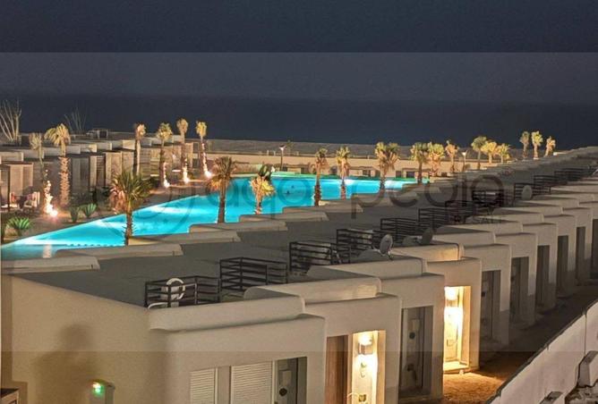 54237095 - صورة العقار 2