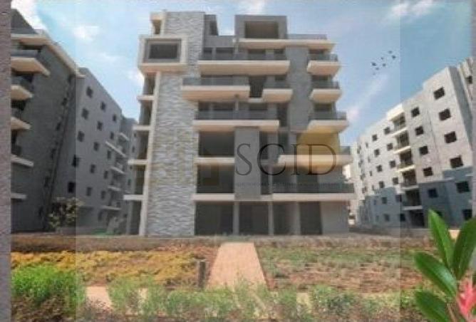 8675434 - صورة العقار 3