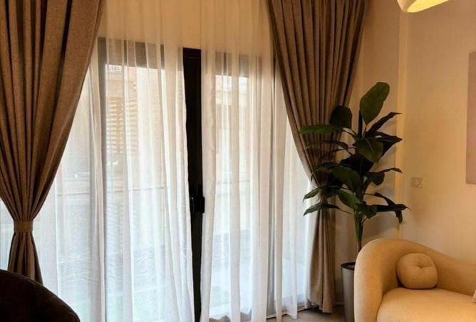 86411287 - Property Main Image