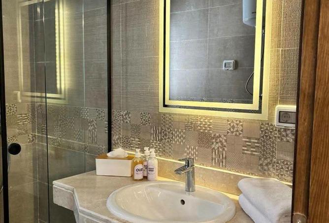 86411287 - Property Image 3