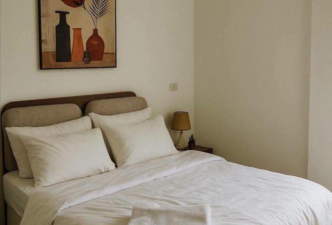 86411287 - Property Image 2