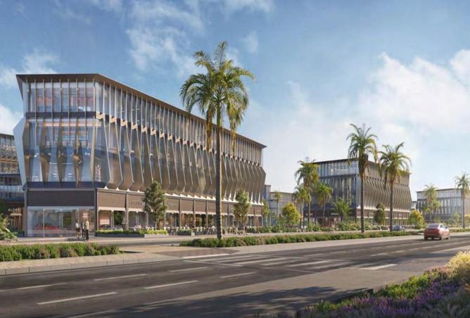 64893603 - صورة العقار 2