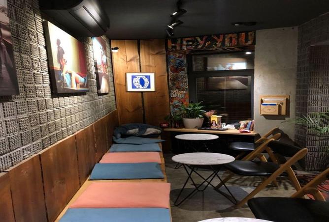 64893603 - الصورة الرئيسية للعقار