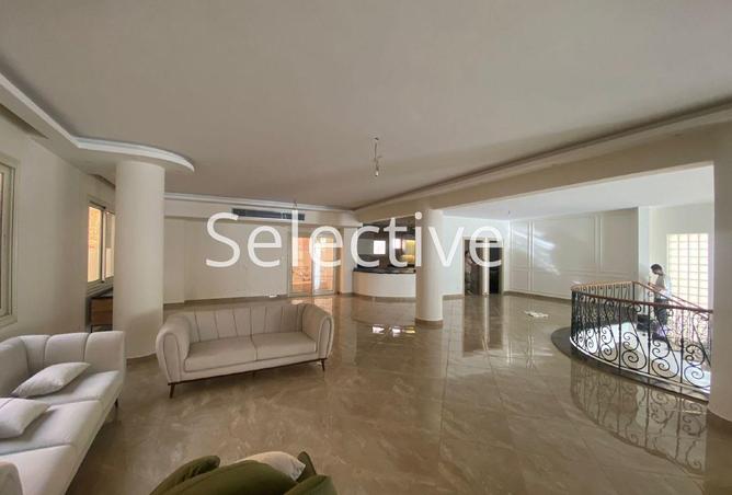 64649460 - Property Image 2