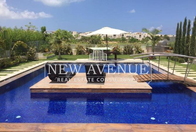 71917463 - Property Main Image
