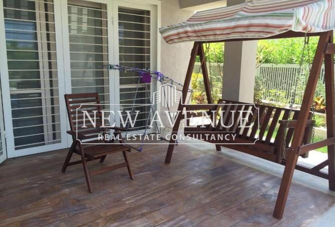 71917463 - Property Image 2