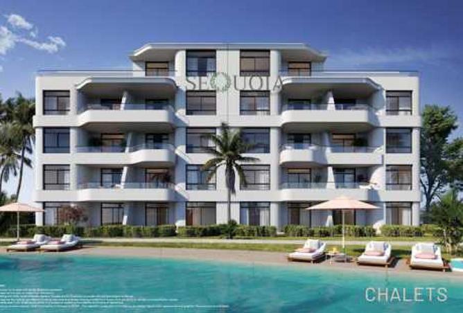 53973545 - صورة العقار 3