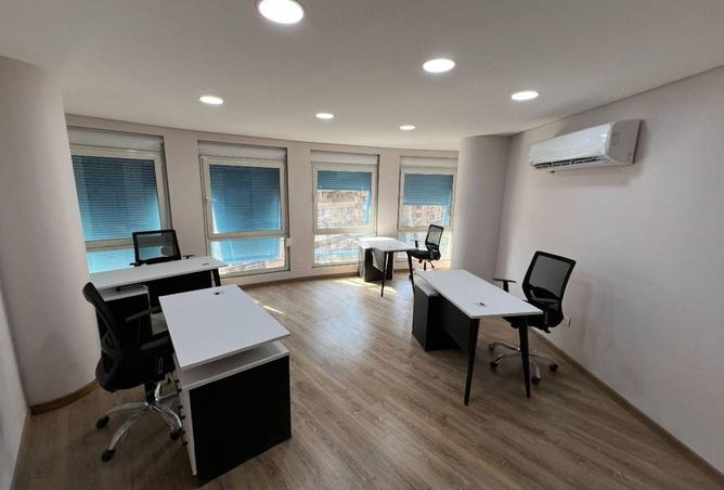 97151198 - Property Image 3