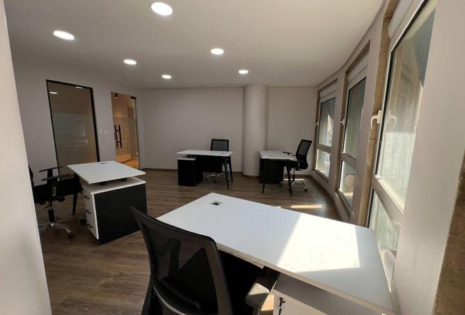 97151198 - Property Image 2