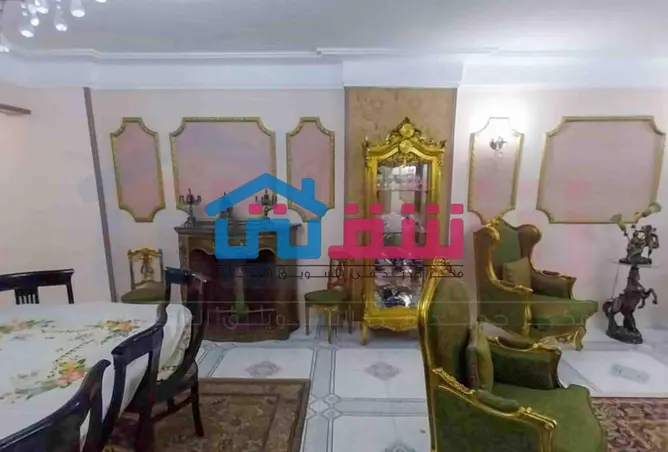 119340257 - صورة العقار 3
