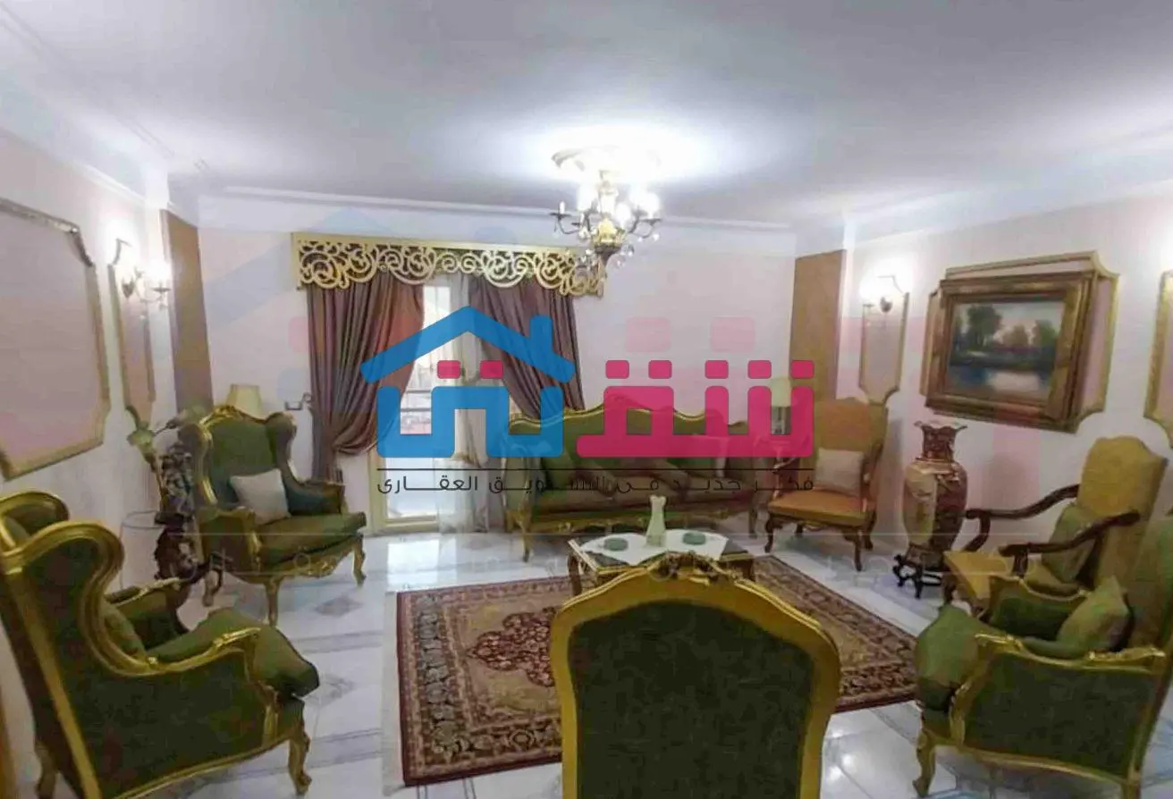 119340257 - الصورة الرئيسية للعقار
