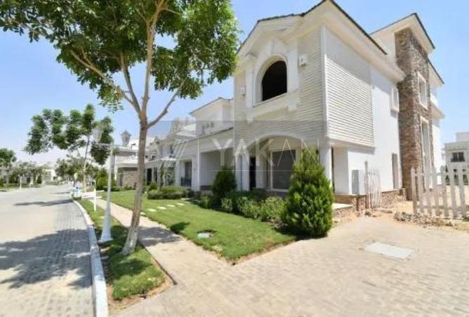 58245714 - Property Image 3