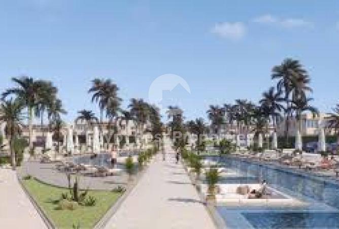 80271623 - صورة العقار 3