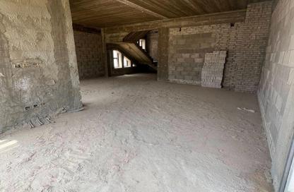 Villa - 5 Bedrooms - 4 Bathrooms for sale in Fifth Square - The 5th Settlement - New Cairo City - Cairo