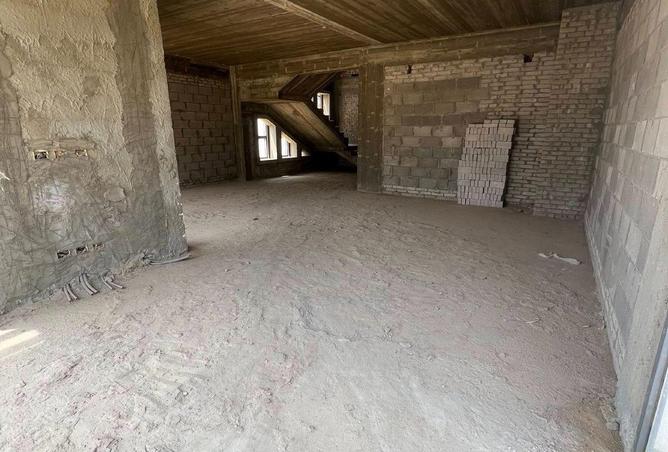 85595990 - Property Main Image